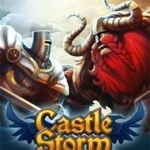 CastleStorm - Definitive Edition 