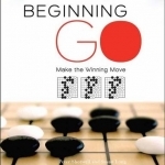 Beginning Go