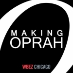 Making Oprah