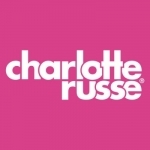 Charlotte Russe