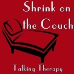 Shrink On The Couch