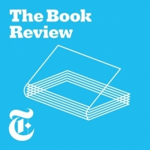 The Book Review