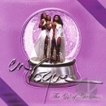 Gift of Christmas by En Vogue