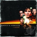 I-Empire by Angels &amp; Airwaves
