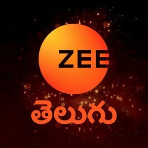 Zee Telugu