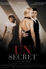 Un Secret (A Secret) (2008)