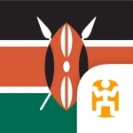 Swahili Language Guide &amp; Audio - World Nomads