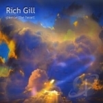 Pierce the Heart by Rich Gill
