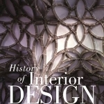 History of Interior Design