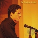 Acoustic by Ty Turley-Trejo