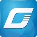 Agroprombank