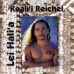 Lei Hali&#039;a by Keali i Reichel