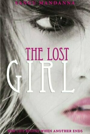 The Lost Girl