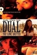 Dual: The Lone Drifter (2007)
