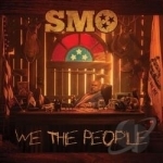 We the People by Big Smo