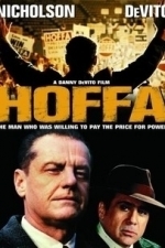 Hoffa (1992)