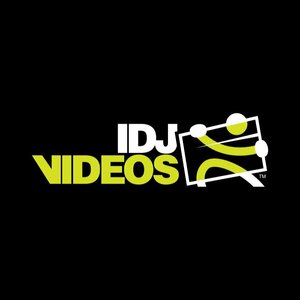 IDJVideos.TV