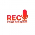 Voice Recorder+ - Smart speech record utility