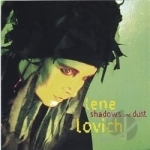 Shadows and Dust by Lene Lovich