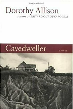 Cavedweller