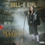 Steel Banging Mafiosa Stories by Doll-E Girl
