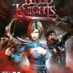 Blood Knights 