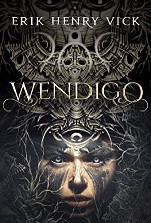 WENDIGO