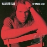 Winding Sheet by Mark Lanegan