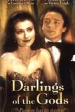 Darlings of the Gods (1989)