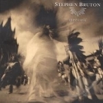 Spirit World by Stephen Bruton