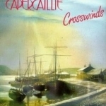 Crosswinds by Capercaillie