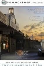 Noise (2007)