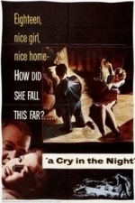 A Cry in the Night (1956)
