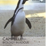 Campbell Biology in Focus