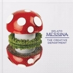 Gelato Messina: The Creative Department