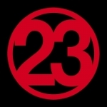 J23 - Jordan Release Dates and History