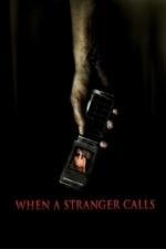 When a Stranger Calls (2006)