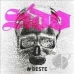 #Beste by Sido