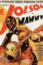 Mammy (1930)