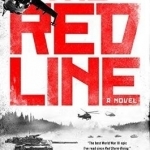 The Red Line