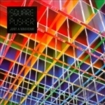 Just a Souvenir by Squarepusher