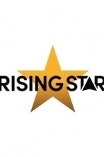 Rising Star  - Season 1