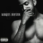 Mattress Music by Marques Houston