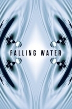 Falling Water  - Season 1