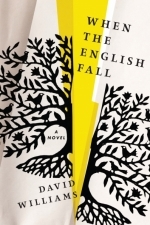 When the English Fall: A Novel