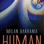 Human