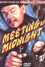 Meeting at Midnight (1944)