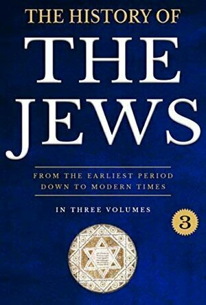 The History of the Jews