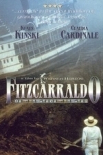 Fitzcarraldo (1982)