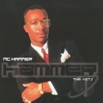 Hits by MC Hammer